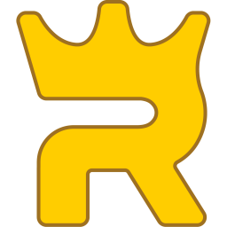 royal.cash-logo