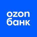 Ozon Pank